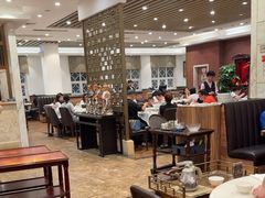 -御口福(王圣堂店)