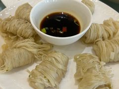 -德泰楼餐饮(莲湖路店)