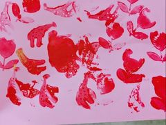 -饭米多蔻中英文绘本馆(苏州美罗店)