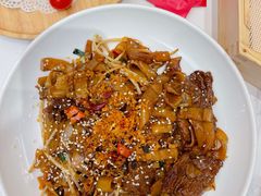 -避风塘·金牌店·夜宵(金玉兰店)