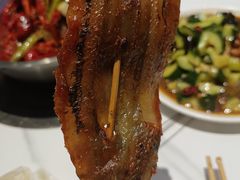 -回·龙虾铺·盆盆蟹·烧烤大排档(回龙观店)