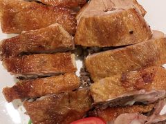 -避风塘(江桥万达店)