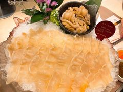 -協成海鮮火鍋(老店)