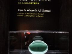 景点-上海琉璃艺术博物馆