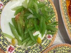 -砂锅居·始于1741(万丰路店)