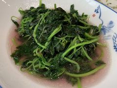 -锦海城市大酒店·上海酒楼(会馆浜路店)