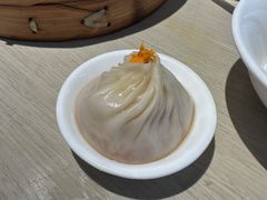 -穿蒸引鲜·嗲记(正大广场店)