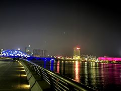 -星光岛