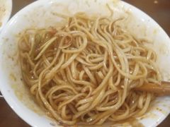 -龙抄手(文殊坊店)