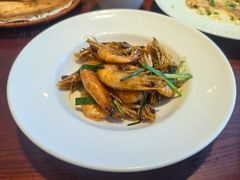 -妈妈菜舟山海鲜(定海古城店)