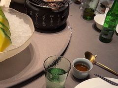 -海立阁海鲜江浙菜(漕河泾印象城店)