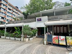 -听香·678茶铺(猛追湾店)