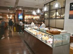 -新旺茶餐厅(嘉里城店)