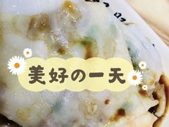 -荔银肠粉(建六店)