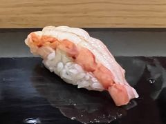 -橼舍鮨青木