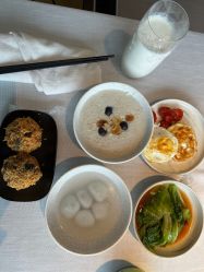 -baby bella小贝拉母婴护理中心(杭州凯宾斯基店)