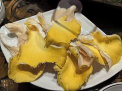 -段公子·精品云南菜