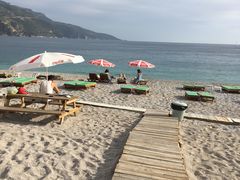 -费特希耶滑翔伞