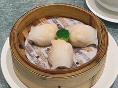 -和苑酒家·一线江景(星寰店)