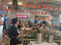 -成都瓜串串(华强北店)