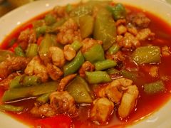 -廖老妈蹄花店(人民公园陕西街259号店)