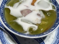 -芽笼芽笼新加坡餐厅(环球港店)