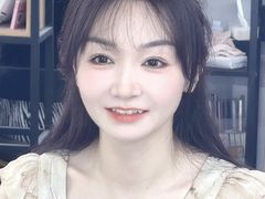 -ME觅妆·定制美妆·彩妆私教(菱角湖店)