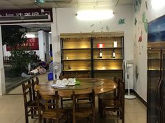 -花悦农庄 | 烧鸡·竹筒饭(沙迳高沙温泉香溪堡店)