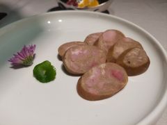 -醉胶东(友谊店)
