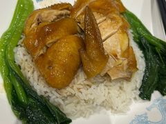 -龍记香港茶餐厅(久光百货店)