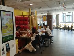-肯德基(观前新店)
