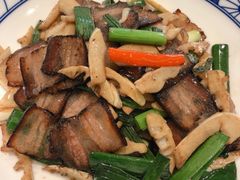 -西湖春天•老字号杭州菜(百汇店)