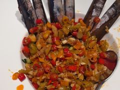 -粤盛海鲜楼(融冠乐城店)