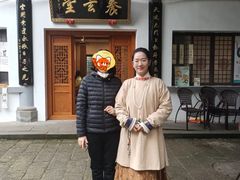 -关岳庙