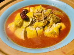 -乡里八闽·福州乡土菜(高宅店)