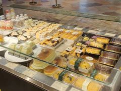 -面包新语(无锡M会员店)