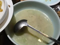 -湘水滨·臭鳜鱼·湘菜(马驹桥店)