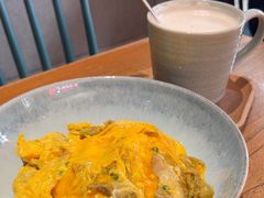 -小泉居(水坑尾店 )