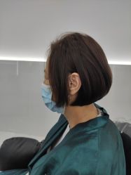 -东方麒麟·潘多拉SALON
