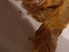-小天厨民间菜馆(深圳街店)