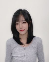 -川和潮人