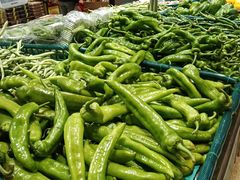 -物美超市(马家堡店)