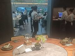 -湘路·湖南钵子菜·宴请(石龙仔店)