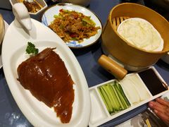 -丽华园(青少年宫店)
