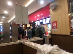 -琴岛顺天馄饨(漳州二路店)