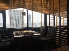 靠窗位-粤秀餐厅(国货店)