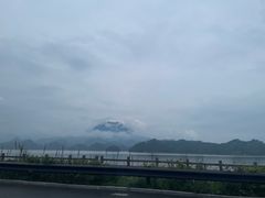 -千岛湖天屿景区