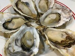 -明本湛江鸡•海鲜小厨(陈家祠店)