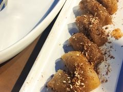 -临家闽南菜(环岛路店)