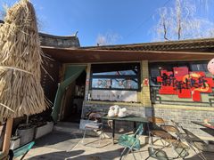 -三忘湖 SWANSEEN(柳荫公园店)